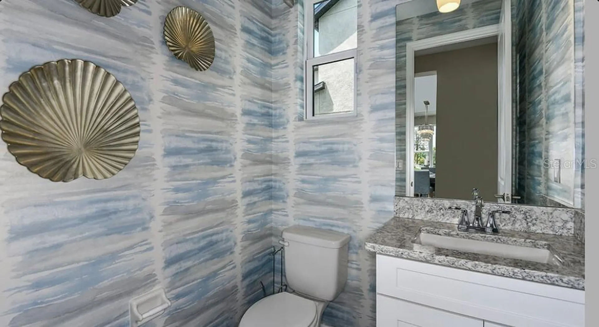 8564 Snowfall Street Sarasota FL 34241