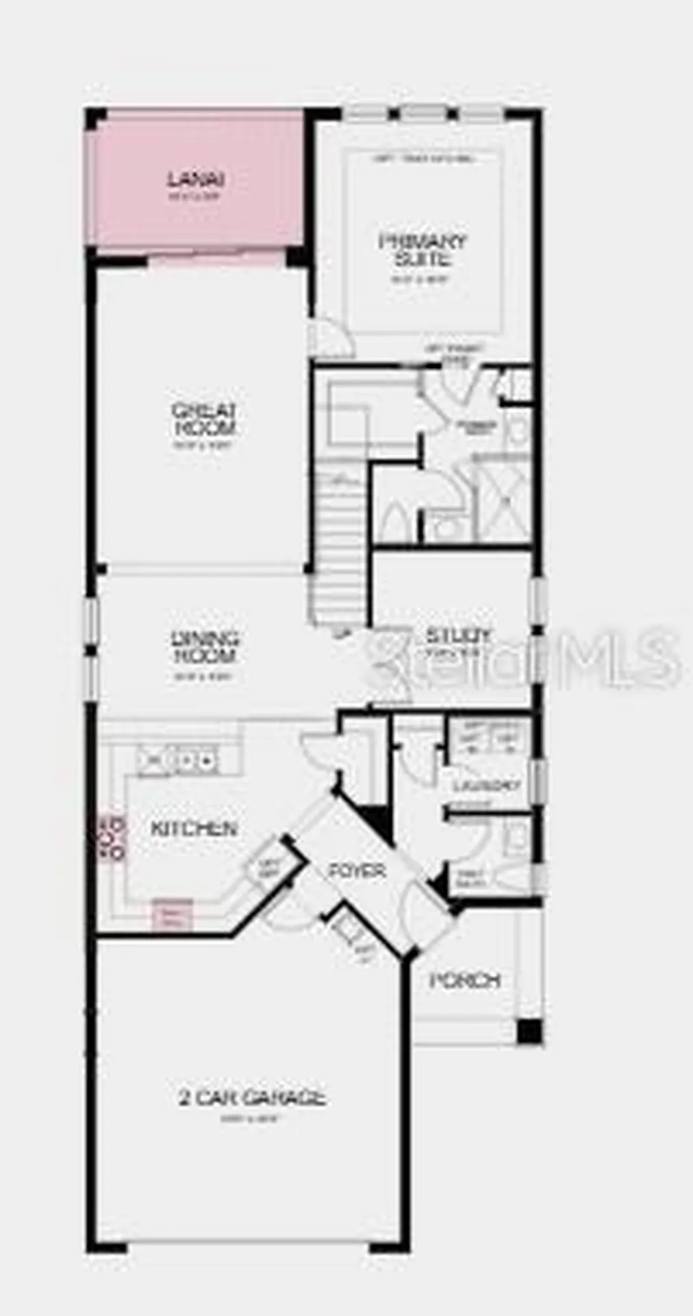 8564 Snowfall Street Sarasota FL 34241