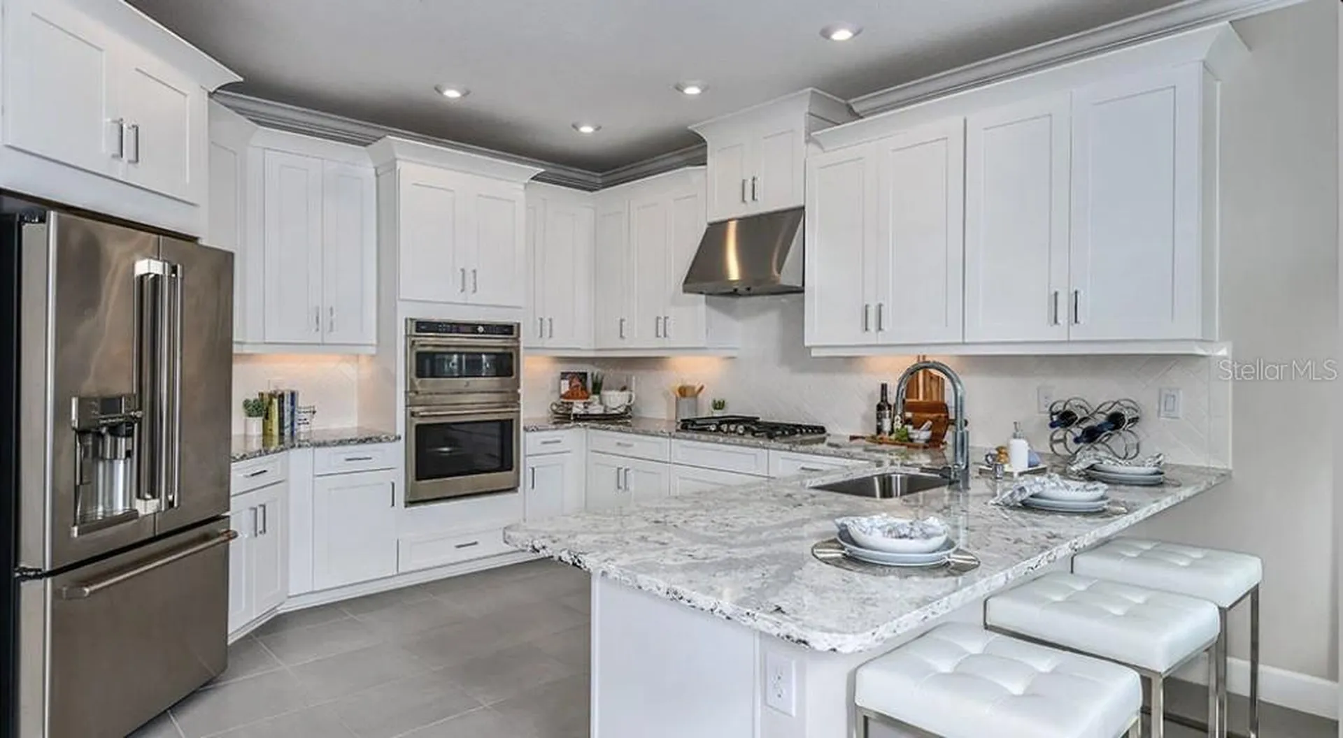 8564 Snowfall Street Sarasota FL 34241