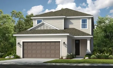 8564 Snowfall Street Sarasota FL 34241