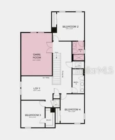 8564 Snowfall Street Sarasota FL 34241