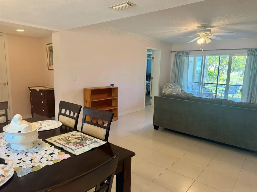 2453 Egret Boulevard Clearwater FL 33762