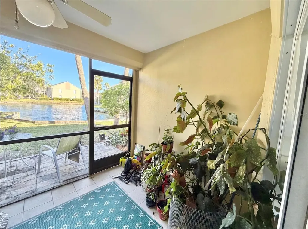 2453 Egret Boulevard Clearwater FL 33762