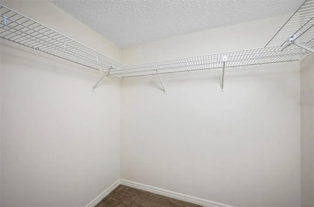 2453 Egret Boulevard Clearwater FL 33762