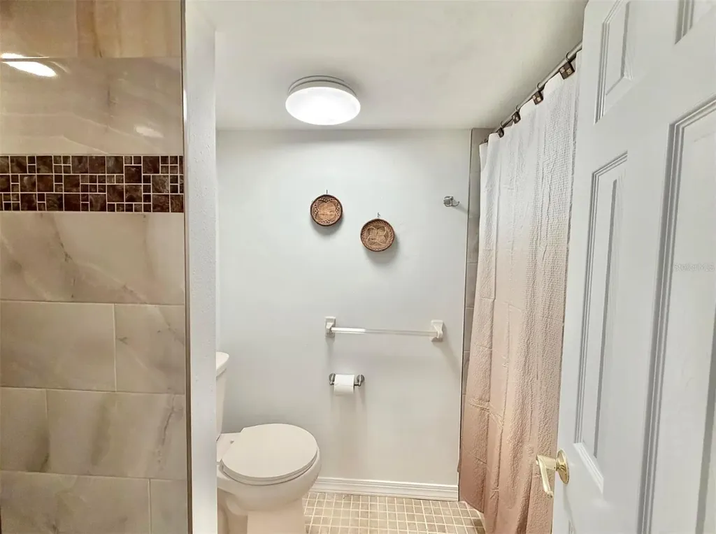2453 Egret Boulevard Clearwater FL 33762