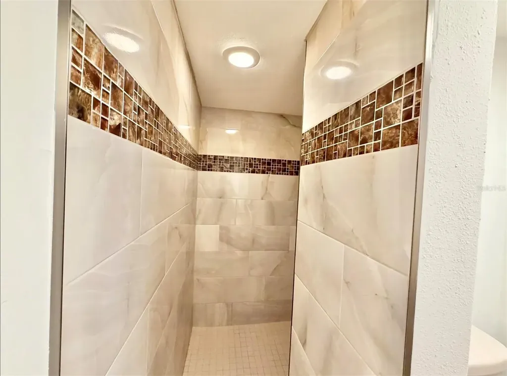 2453 Egret Boulevard Clearwater FL 33762