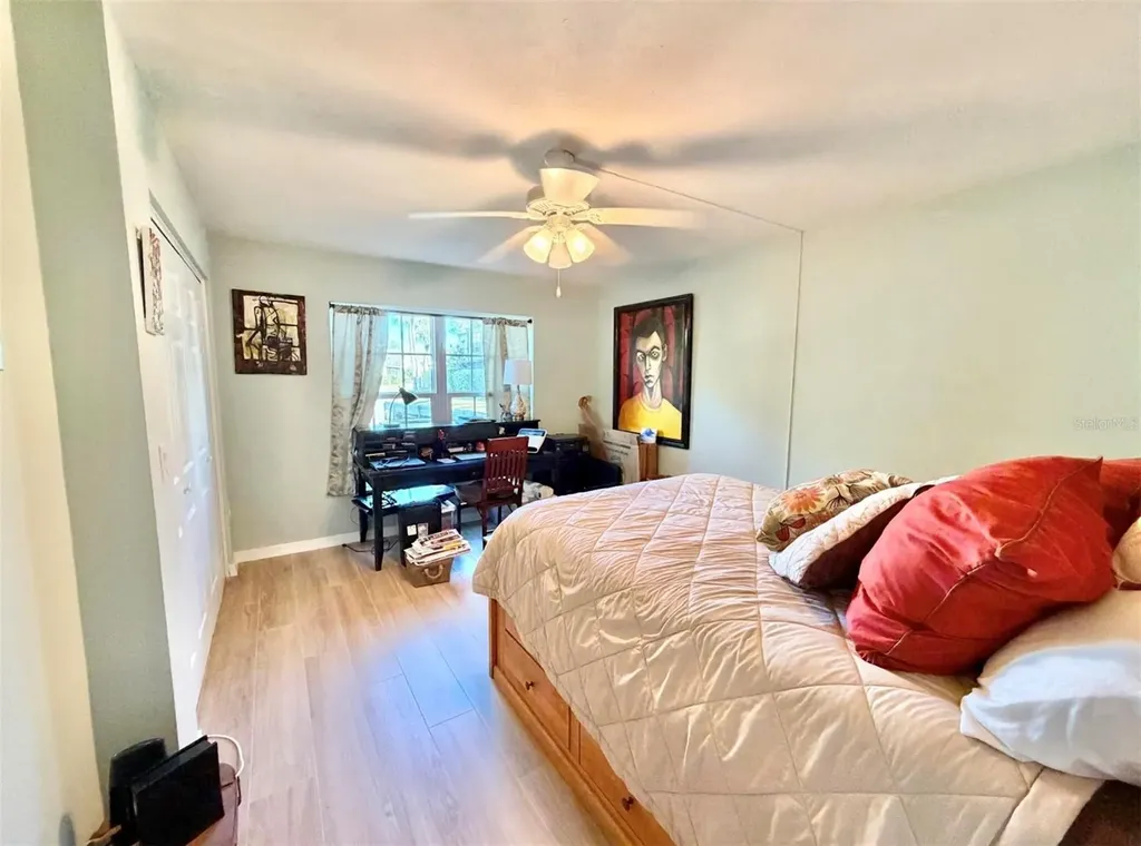 2453 Egret Boulevard Clearwater FL 33762