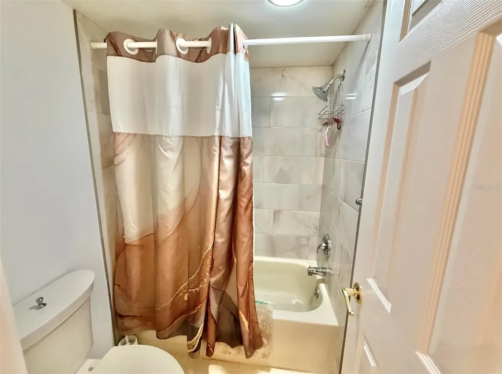2453 Egret Boulevard Clearwater FL 33762