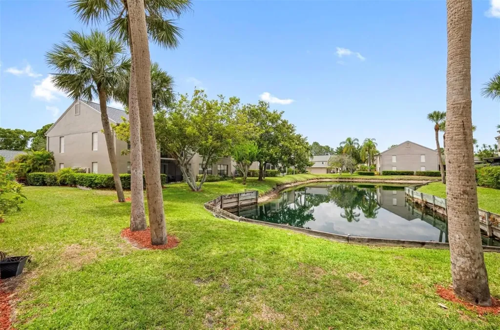 2453 Egret Boulevard Clearwater FL 33762