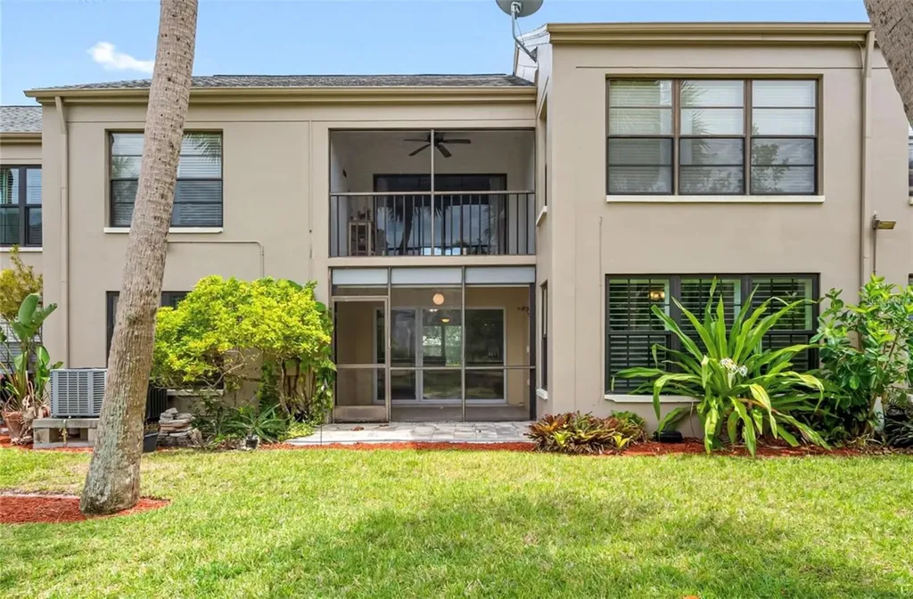 2453 Egret Boulevard Clearwater FL 33762