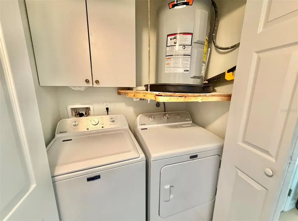 2453 Egret Boulevard Clearwater FL 33762