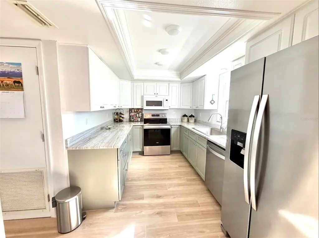 2453 Egret Boulevard Clearwater FL 33762