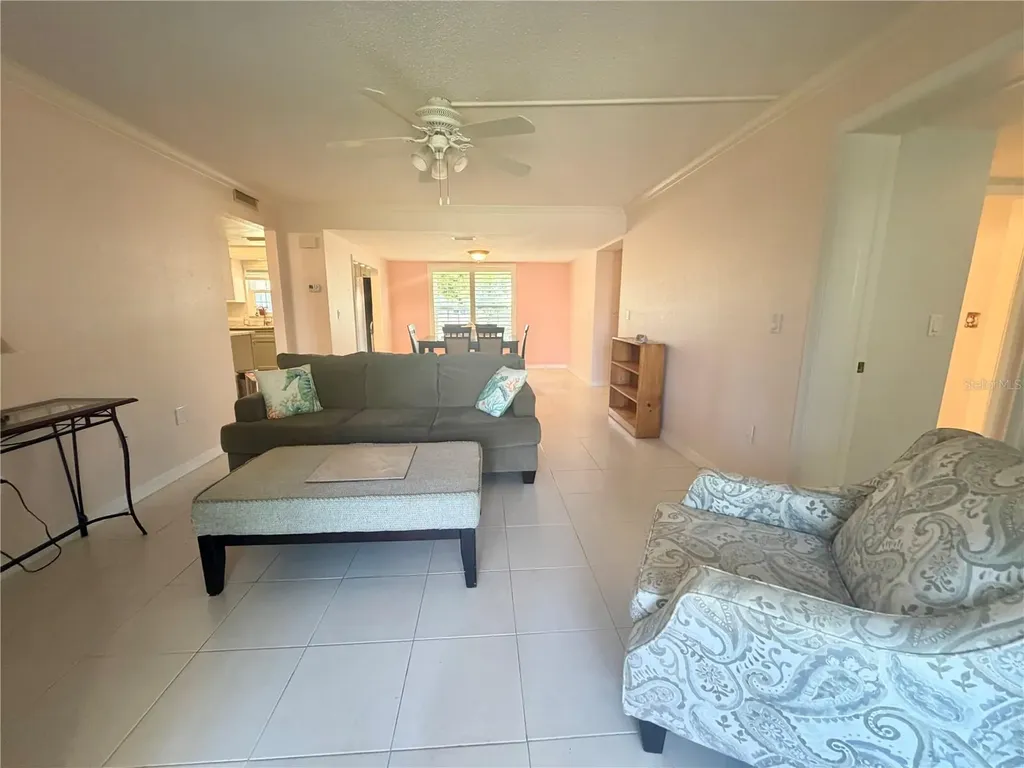 2453 Egret Boulevard Clearwater FL 33762