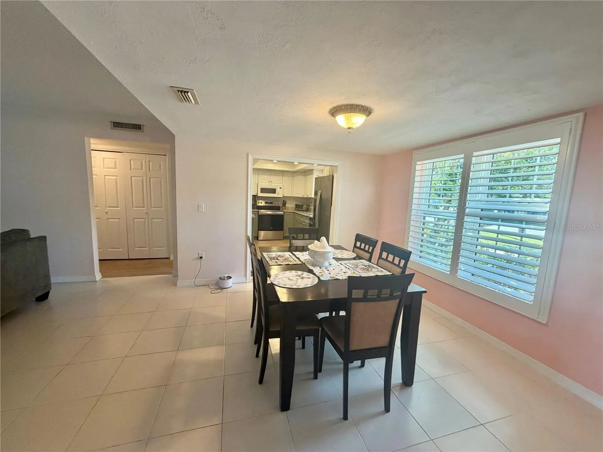 2453 Egret Boulevard Clearwater FL 33762