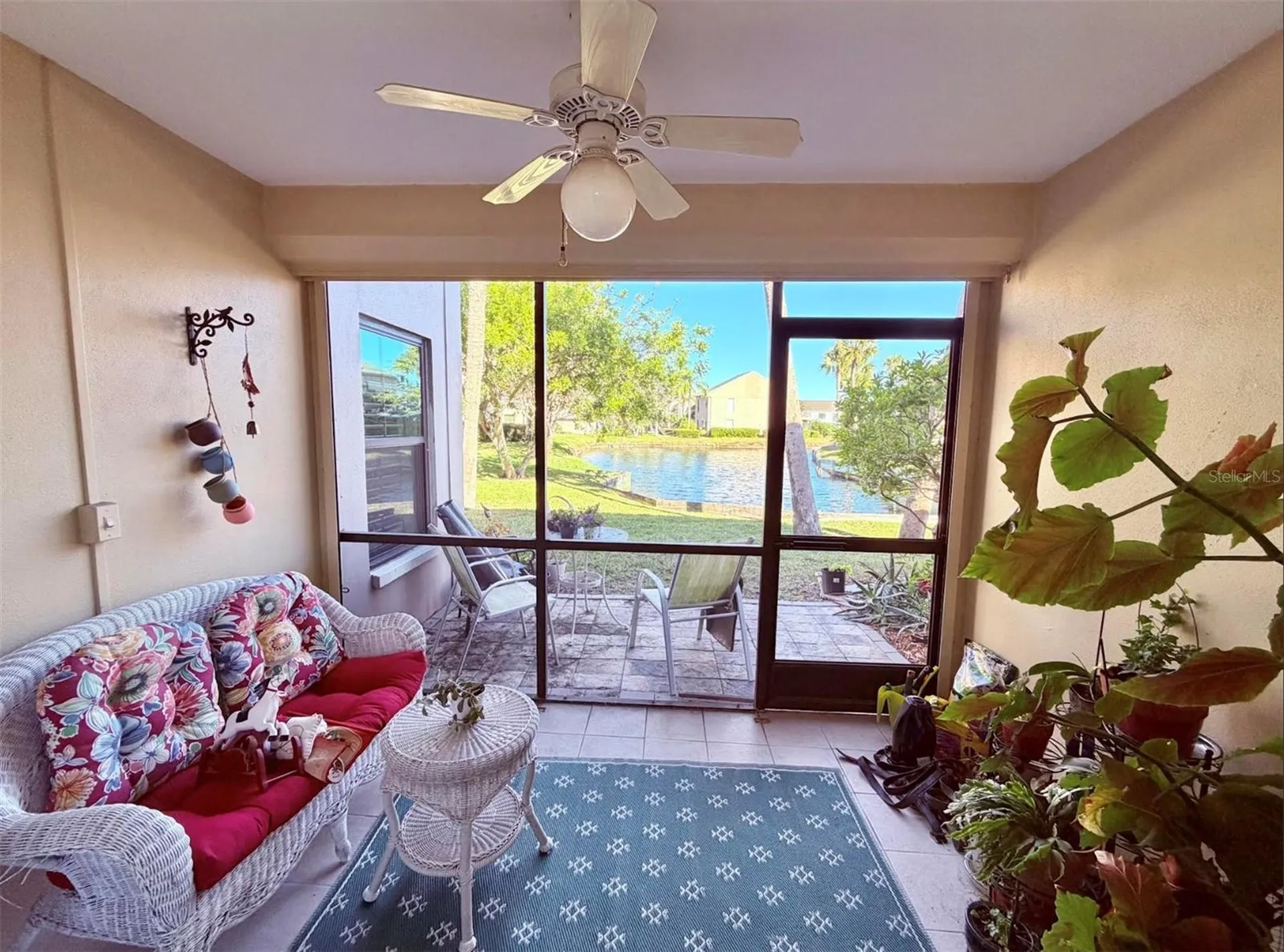 2453 Egret Boulevard Clearwater FL 33762