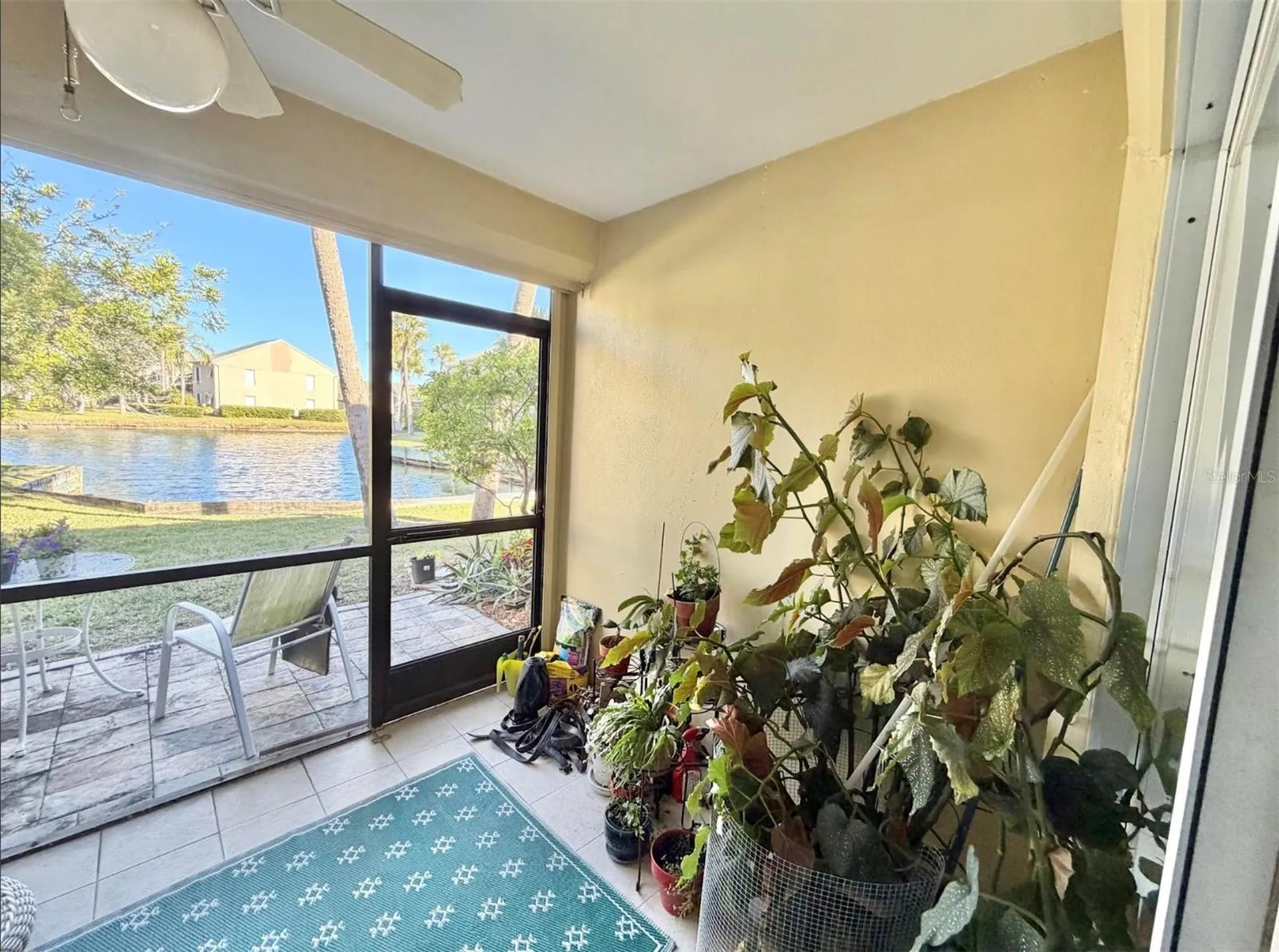 2453 Egret Boulevard Clearwater FL 33762