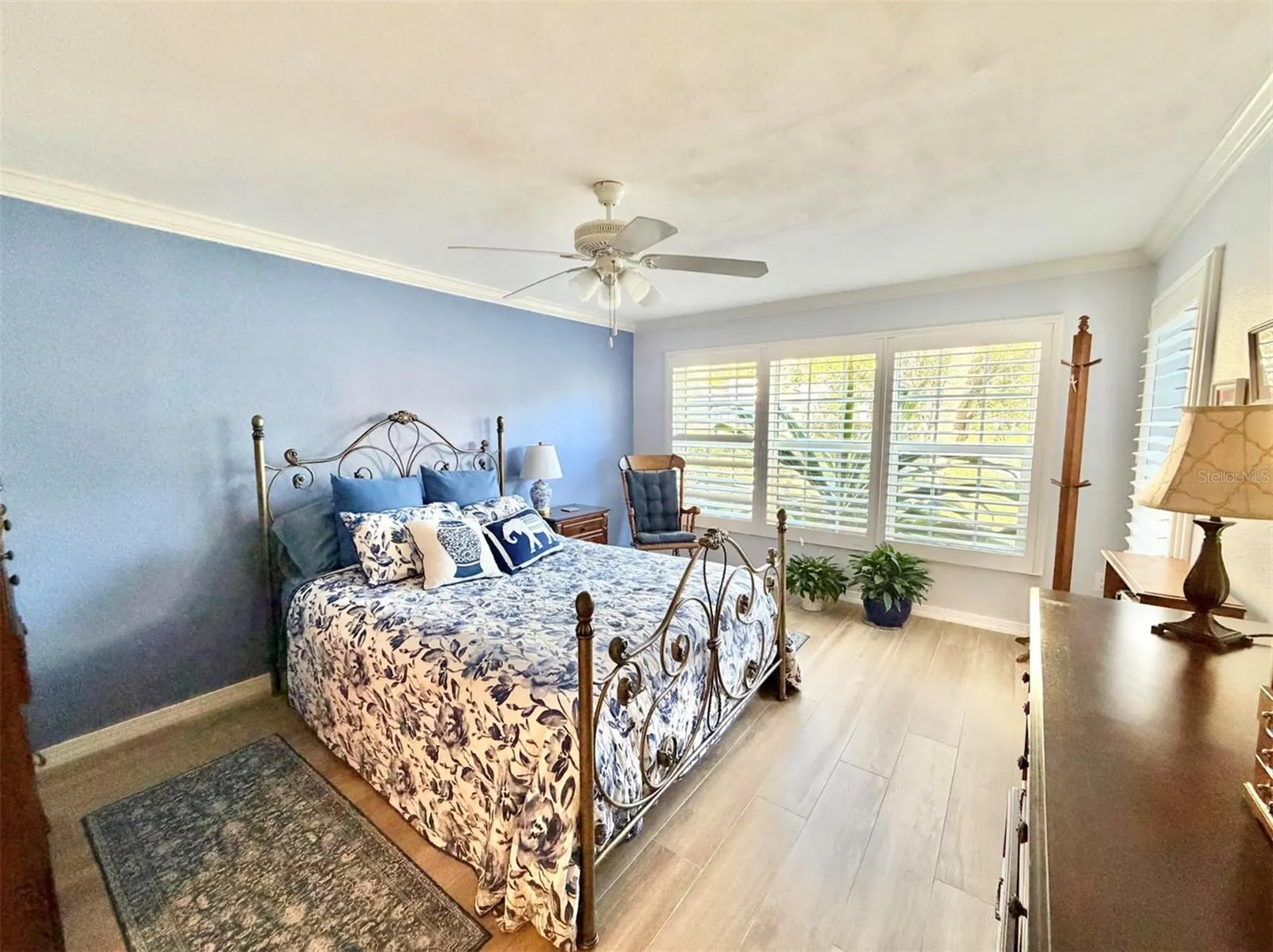 2453 Egret Boulevard Clearwater FL 33762