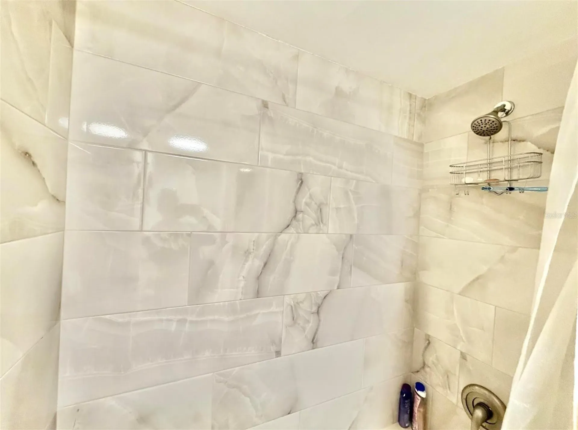 2453 Egret Boulevard Clearwater FL 33762
