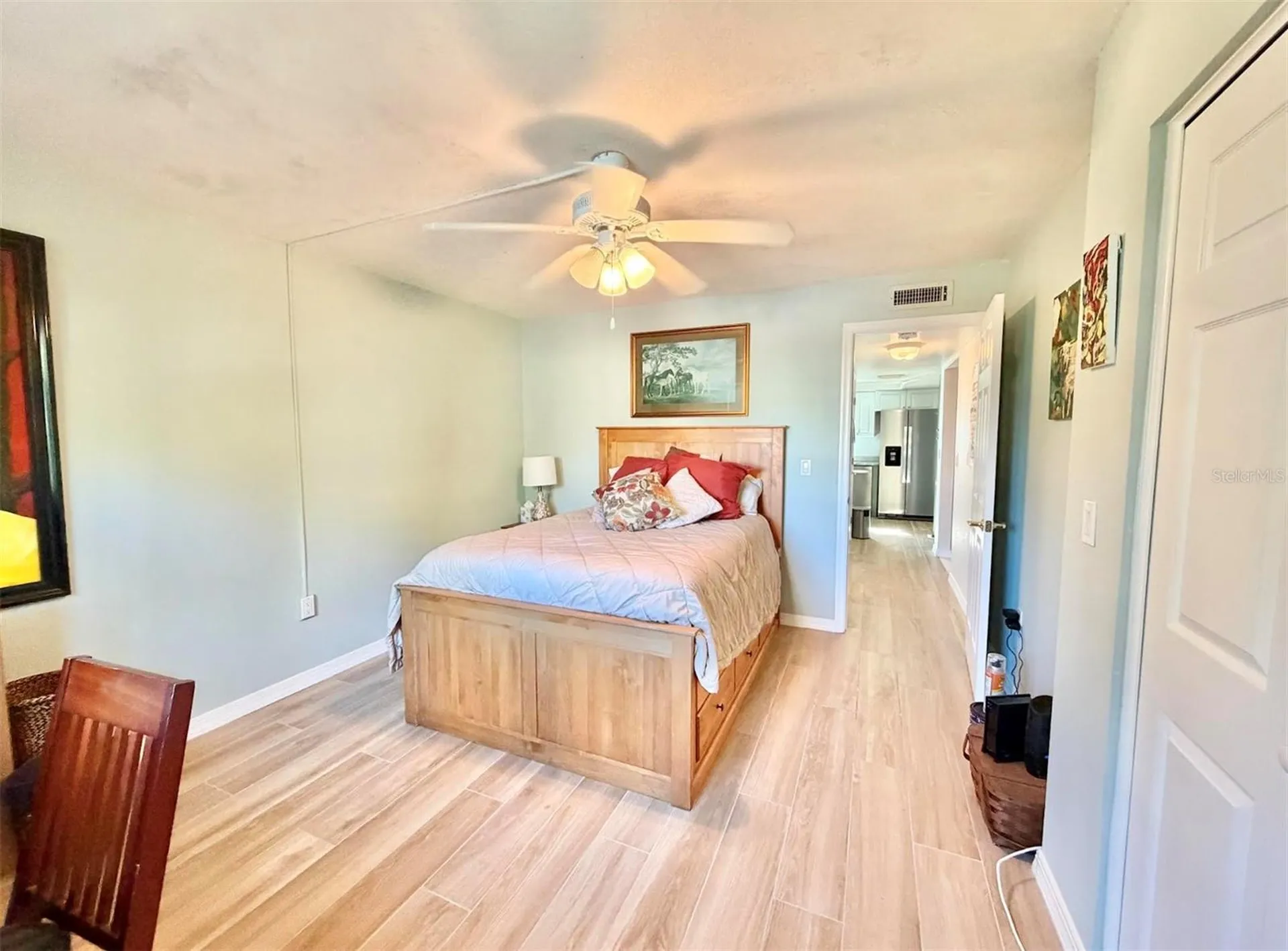 2453 Egret Boulevard Clearwater FL 33762