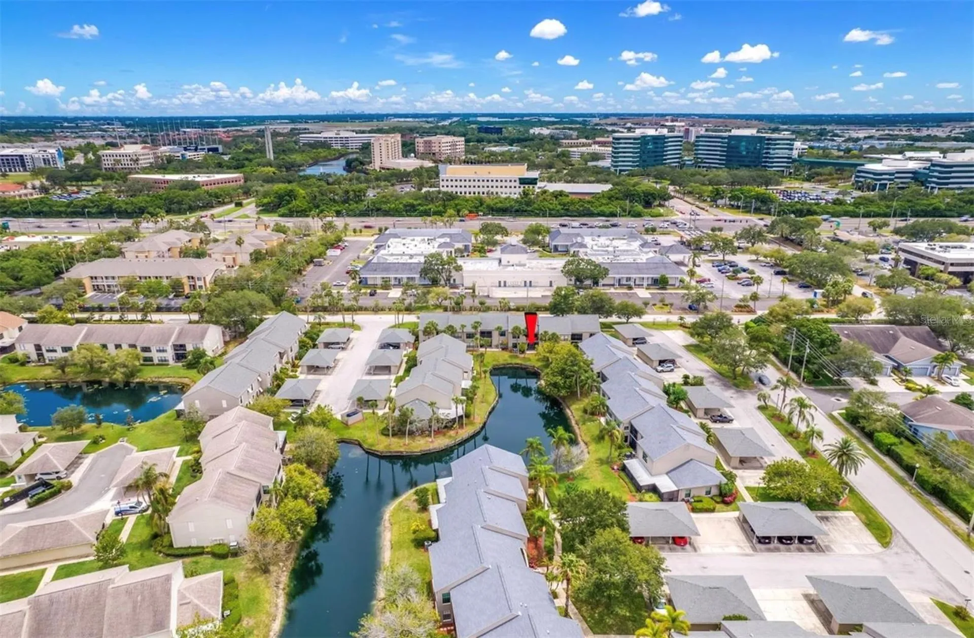 2453 Egret Boulevard Clearwater FL 33762