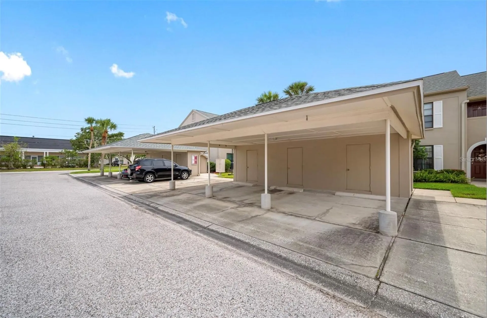 2453 Egret Boulevard Clearwater FL 33762