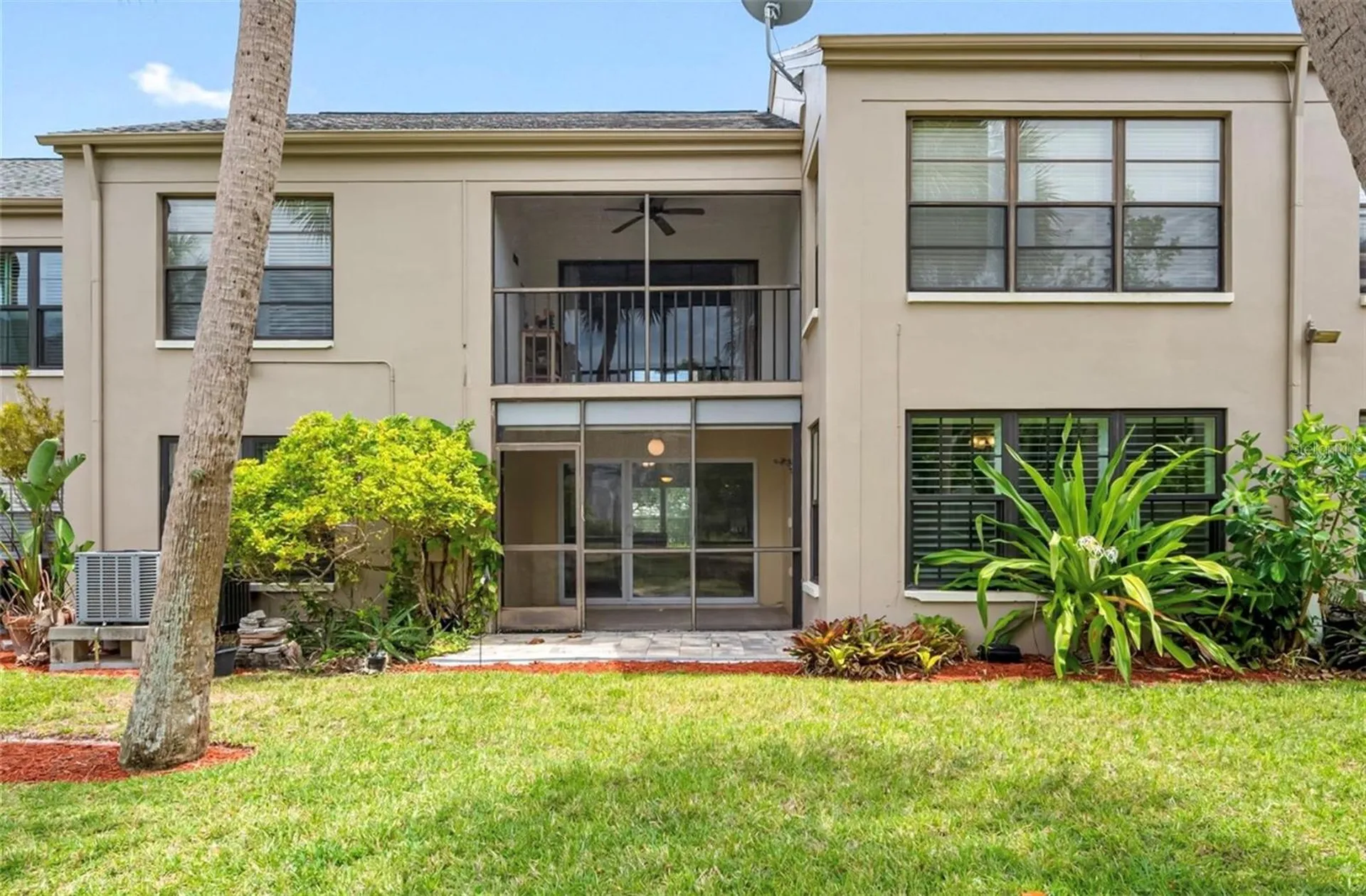 2453 Egret Boulevard Clearwater FL 33762