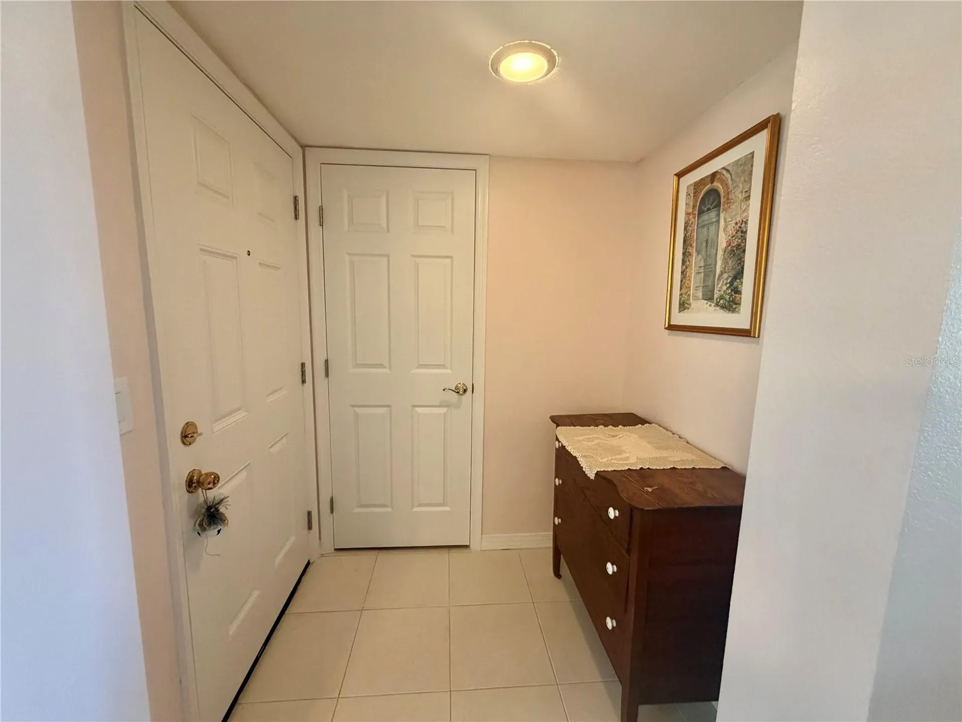 2453 Egret Boulevard Clearwater FL 33762