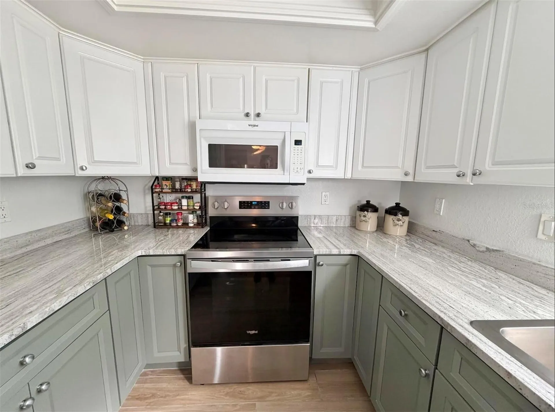 2453 Egret Boulevard Clearwater FL 33762