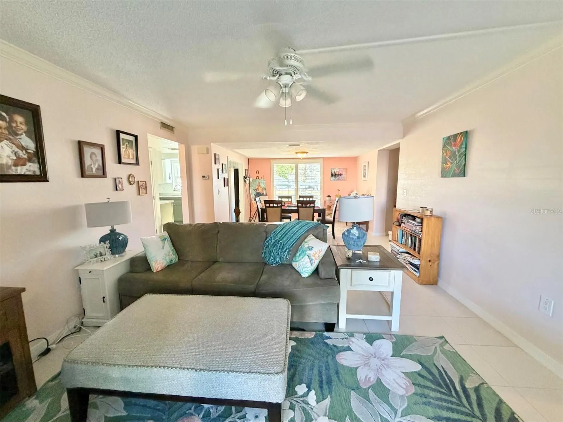 2453 Egret Boulevard Clearwater FL 33762