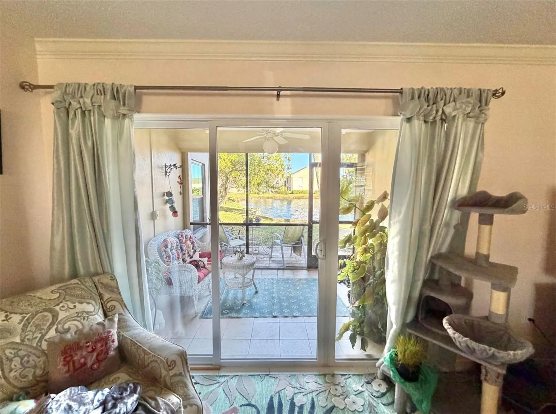 2453 Egret Boulevard Clearwater FL 33762
