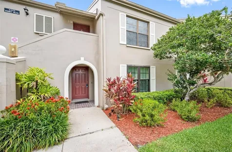 2453 Egret Boulevard Clearwater FL 33762
