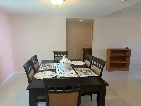 2453 Egret Boulevard Clearwater FL 33762