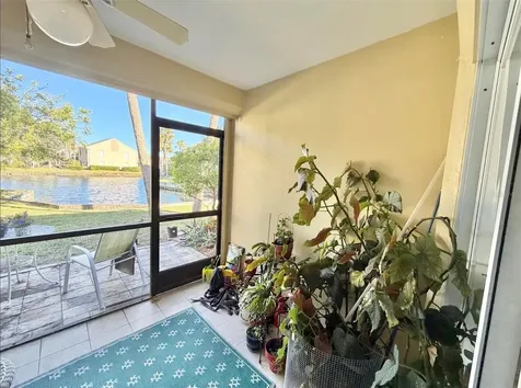 2453 Egret Boulevard Clearwater FL 33762