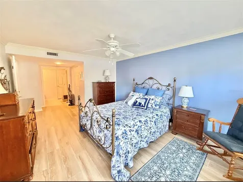 2453 Egret Boulevard Clearwater FL 33762