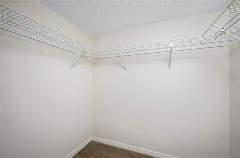 2453 Egret Boulevard Clearwater FL 33762