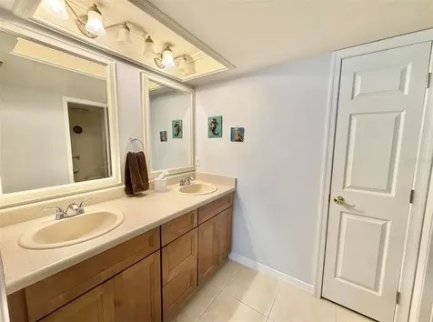 2453 Egret Boulevard Clearwater FL 33762