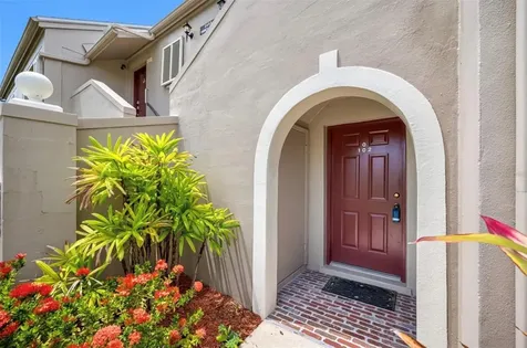 2453 Egret Boulevard Clearwater FL 33762
