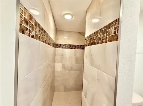 2453 Egret Boulevard Clearwater FL 33762