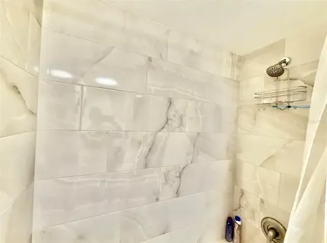 2453 Egret Boulevard Clearwater FL 33762