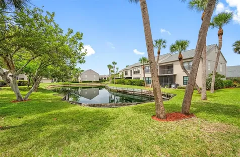 2453 Egret Boulevard Clearwater FL 33762