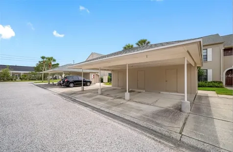 2453 Egret Boulevard Clearwater FL 33762