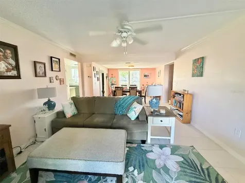 2453 Egret Boulevard Clearwater FL 33762
