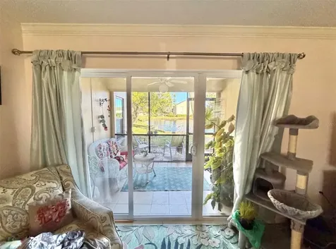 2453 Egret Boulevard Clearwater FL 33762