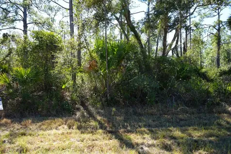 13101 Rankin Avenue Port Charlotte FL 33953