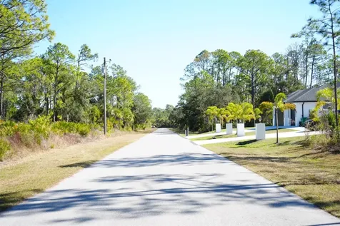13101 Rankin Avenue Port Charlotte FL 33953