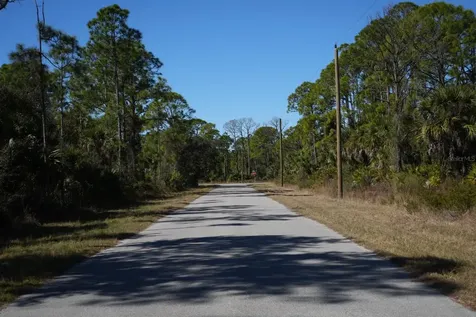13101 Rankin Avenue Port Charlotte FL 33953