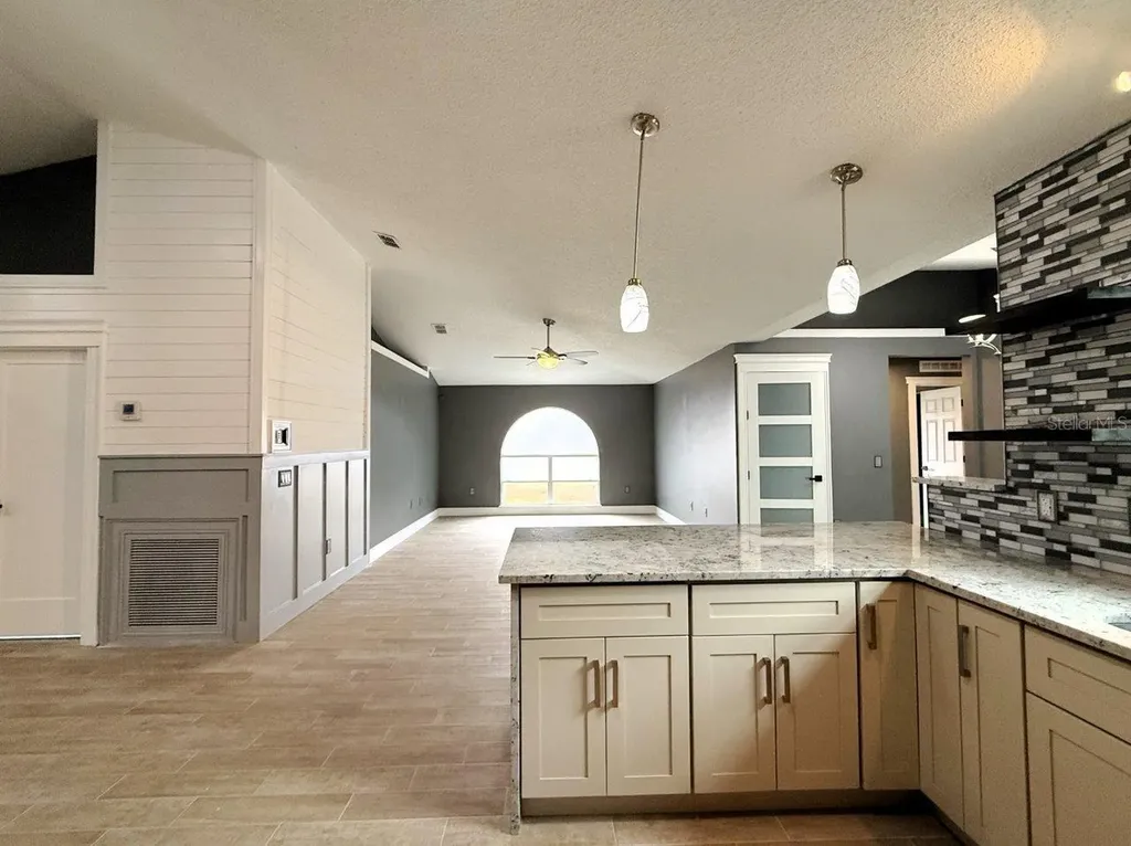6172 Raleigh Street Spring Hill FL 34606