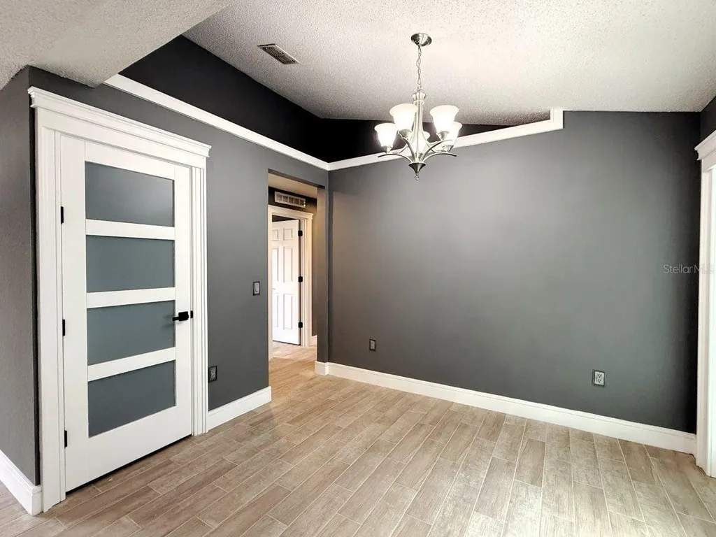 6172 Raleigh Street Spring Hill FL 34606