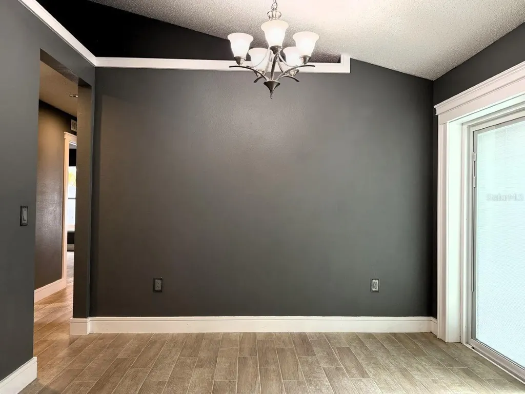 6172 Raleigh Street Spring Hill FL 34606