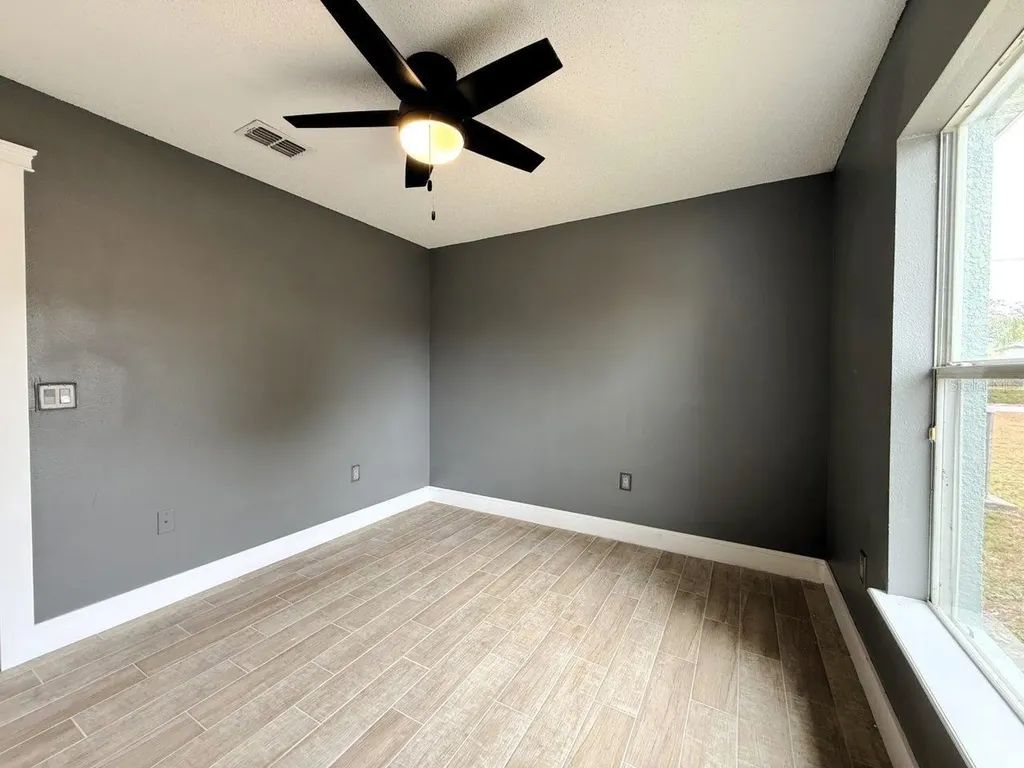 6172 Raleigh Street Spring Hill FL 34606